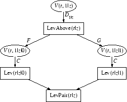 \resizebox*{!}{4.8cm}{\includegraphics{abc.epsi}}